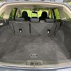 subaru levorg 2014 CFJ1867606 image 11