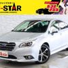 subaru legacy-b4 2016 -SUBARU--Legacy B4 DBA-BN9--BN9-010126---SUBARU--Legacy B4 DBA-BN9--BN9-010126- image 1