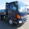 hino ranger 2017 quick_quick_TKG-FC9JCAP_FC9JCA-26570 image 12