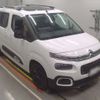 citroen berlingo 2024 CFJ1843078 image 10