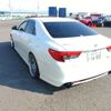 toyota mark-x 2013 ENHANCEAUTO_1_ea302463 image 5