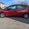 nissan note 2014 quick_quick_NE12_NE12-050949 image 18