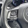 subaru levorg 2017 -SUBARU--Levorg DBA-VM4--VM4-107330---SUBARU--Levorg DBA-VM4--VM4-107330- image 6