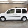 renault kangoo 2015 -RENAULT--Renault Kangoo ABA-KWH5F--VF1KWB2B6E0709657---RENAULT--Renault Kangoo ABA-KWH5F--VF1KWB2B6E0709657- image 16