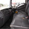 isuzu elf-truck 2015 CFJ1666770 image 18