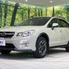 subaru xv 2013 -SUBARU--Subaru XV DBA-GP7--GP7-047052---SUBARU--Subaru XV DBA-GP7--GP7-047052- image 18