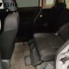 suzuki spacia 2014 -SUZUKI--Spacia MK32S--851743---SUZUKI--Spacia MK32S--851743- image 6