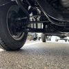 mitsubishi-minicab-truck-1994-2400-car_2dc4ceae-6bbb-4fca-ac3c-9a3199726303