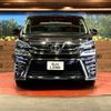 toyota vellfire 2019 quick_quick_AGH30W_AGH30-0246938 image 16