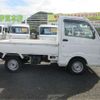 suzuki carry-truck 2017 CFJ1212739 image 10