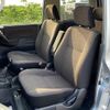 mitsubishi pajero-mini 2012 -MITSUBISHI--Pajero mini ABA-H58A--H58A-1015491---MITSUBISHI--Pajero mini ABA-H58A--H58A-1015491- image 11