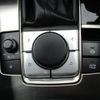 mazda mazda3 2019 -MAZDA--MAZDA3 BP8P--BP8P-100161---MAZDA--MAZDA3 BP8P--BP8P-100161- image 15