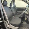 toyota sienta 2014 -TOYOTA--Sienta DBA-NCP81G--NCP81-5213065---TOYOTA--Sienta DBA-NCP81G--NCP81-5213065- image 6