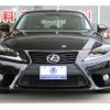 lexus is 2014 quick_quick_DBA-GSE35_GSE35-5012380 image 10