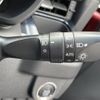 daihatsu move 2015 -DAIHATSU--Move DBA-LA150S--LA150S-0011410---DAIHATSU--Move DBA-LA150S--LA150S-0011410- image 23