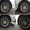 honda fit 2012 -HONDA--Fit DAA-GP1--GP1-1218366---HONDA--Fit DAA-GP1--GP1-1218366- image 5