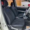 nissan note 2019 -NISSAN--Note DAA-HE12--HE12-311390---NISSAN--Note DAA-HE12--HE12-311390- image 24