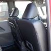 daihatsu tanto 2019 -DAIHATSU--Tanto 6BA-LA650S--LA650S-0057266---DAIHATSU--Tanto 6BA-LA650S--LA650S-0057266- image 21