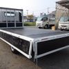 mazda titan 2018 CFJ1380141 image 23