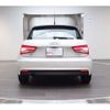 audi a1 2016 -AUDI--Audi A1 DBA-8XCHZ--WAUZZZ8X0GB089633---AUDI--Audi A1 DBA-8XCHZ--WAUZZZ8X0GB089633- image 11