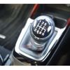 suzuki swift 2018 CFJ1693163 image 5