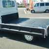 honda acty-truck 2013 CFJ1786798 image 8