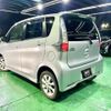 mitsubishi ek 2014 quick_quick_B11W_B11W-0035451 image 6