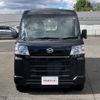 daihatsu hijet-van 2022 -DAIHATSU--Hijet Van 3BD-S700V--S700V-0050189---DAIHATSU--Hijet Van 3BD-S700V--S700V-0050189- image 16