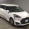 toyota sienta 2019 -TOYOTA 【岐阜 535ﾃ1219】--Sienta DBA-NCP175G--NCP175-7032497---TOYOTA 【岐阜 535ﾃ1219】--Sienta DBA-NCP175G--NCP175-7032497- image 4