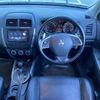 mitsubishi rvr 2014 -MITSUBISHI--RVR DBA-GA4W--GA4W-0301894---MITSUBISHI--RVR DBA-GA4W--GA4W-0301894- image 9