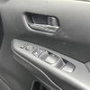nissan serena 2022 -NISSAN--Serena 5AA-GFNC27--GFNC27-044935---NISSAN--Serena 5AA-GFNC27--GFNC27-044935- image 20