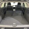 volkswagen golf 2022 -VOLKSWAGEN--VW Golf 3AA-CDDLA--WVWZZZCDZNW152949---VOLKSWAGEN--VW Golf 3AA-CDDLA--WVWZZZCDZNW152949- image 12