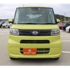 daihatsu tanto 2019 -DAIHATSU--Tanto 6BA-LA650S--LA650S-0012871---DAIHATSU--Tanto 6BA-LA650S--LA650S-0012871- image 12