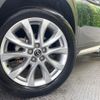 mazda cx-5 2015 CFJ1564405 image 14