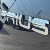 toyota prius 2022 CFJ1542779 image 48
