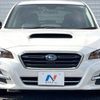 subaru levorg 2018 -SUBARU--Levorg DBA-VM4--VM4-126498---SUBARU--Levorg DBA-VM4--VM4-126498- image 12