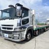 mitsubishi-fuso super-great 2015 -MITSUBISHI--Super Great QKG-FS50VZ--FS50VZ-530319---MITSUBISHI--Super Great QKG-FS50VZ--FS50VZ-530319- image 1