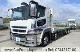 mitsubishi-fuso super-great 2015 -MITSUBISHI--Super Great QKG-FS50VZ--FS50VZ-530319---MITSUBISHI--Super Great QKG-FS50VZ--FS50VZ-530319-