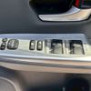 toyota prius-α 2013 -TOYOTA 【新潟 313ﾅ 777】--Prius α DAA-ZVW41W--ZVW41W-3322483---TOYOTA 【新潟 313ﾅ 777】--Prius α DAA-ZVW41W--ZVW41W-3322483- image 34