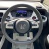 honda fit 2020 -HONDA--Fit GR2--1001221---HONDA--Fit GR2--1001221- image 19