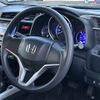 honda fit 2014 -HONDA--Fit DBA-GK4--GK4-1003302---HONDA--Fit DBA-GK4--GK4-1003302- image 13