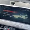 bmw x2 2018 CFJ1754953 image 8