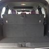 toyota land-cruiser 2023 23942108 image 13