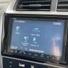 honda fit 2014 -HONDA--Fit DAA-GP5--GP5-3044434---HONDA--Fit DAA-GP5--GP5-3044434- image 20