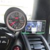 honda s660 2019 -HONDA--S660 DBA-JW5--JW5-1101920---HONDA--S660 DBA-JW5--JW5-1101920- image 17