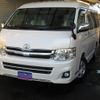 toyota hiace-wagon 2010 -TOYOTA--Hiace Wagon CBA-TRH214W--TRH214-0021537---TOYOTA--Hiace Wagon CBA-TRH214W--TRH214-0021537- image 1