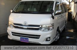 toyota hiace-wagon 2010 -TOYOTA--Hiace Wagon CBA-TRH214W--TRH214-0021537---TOYOTA--Hiace Wagon CBA-TRH214W--TRH214-0021537-