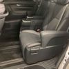 toyota alphard 2022 -TOYOTA--Alphard 3BA-AGH30W--AGH30-0435423---TOYOTA--Alphard 3BA-AGH30W--AGH30-0435423- image 7