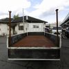 mitsubishi-fuso canter 2016 CFJ1334398 image 6