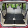 daihatsu move 2016 quick_quick_LA150S_LA150S-0070888 image 10
